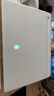 Alienware外星人筆記本電腦M16M18X15X17R1R2輕薄高端電競游戲本設(shè)計辦公三角洲 X17R1/I7/16G/3070 曬單實拍圖