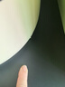 中妍貨架置物架家用多層落地儲物架倉儲客廳展示架陽(yáng)臺收納架貨物架子 【通立柱加厚】五層198cm高 【黑色加厚】長(cháng)150寬50cm 曬單實(shí)拍圖
