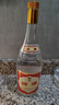 汾酒 黃蓋玻汾 將軍汾清香型白酒55度950ml*4瓶禮盒裝隨機(jī)發(fā)貨 曬單實(shí)拍圖
