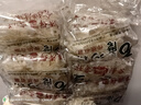 壯客 廣西石磨河粉10包+調(diào)料干方便不濕鮮炒牛河粉速食老友粉面1.5斤 曬單實(shí)拍圖