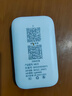 begle隨身wifi【送一年流量】移動5Ghz無線wifi6【無需預存】免插卡無限流量網(wǎng)絡(luò)4網(wǎng)車載上網(wǎng)寶2025新款 【競技版5Ghz】多送1塊電池+六核網(wǎng)速翻倍 曬單實拍圖