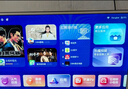 當貝電視盒子H5  8K智能電視網(wǎng)絡(luò )機頂盒 2G+32G 雙頻WiFi5 高清HDR10+ 【8K解碼/2+32G/全志H618滿(mǎn)血】H5 曬單實(shí)拍圖