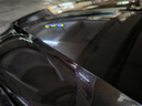 龜牌（Turtle Wax）硬殼盾去污蠟清潔去污黑白色車(chē)通用汽車(chē)用品劃痕車(chē)漆污漬-130806 曬單實(shí)拍圖