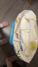 大王（GOO.N）【品牌直供 安心品質(zhì)】光羽致本之源 光之羽超薄透氣尿不濕拉拉褲 拉拉褲 XL24片(通用 12-17Kg) 曬單實(shí)拍圖