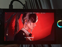 ROG掌機 掌上游戲機X windows11Z1Exterme處理器集顯7英寸24G+1TB SSD 曬單實拍圖