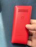 飛利浦（PHILIPS）老年人手機(jī)4G全網(wǎng)通超長(zhǎng)待機(jī)大屏大聲音大字體老年機(jī)學(xué)生兒童老人專用按鍵功能機(jī)備用 E536A絢麗紅 曬單實(shí)拍圖