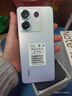 小米 Redmi Note13Pro 國家補貼 驍龍7S 新2億像素 第二代1.5K高光屏 12GB+256GB 星沙白 5G手機 曬單實(shí)拍圖
