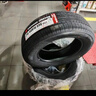 優(yōu)科豪馬（yokohama）橫濱輪胎/汽車輪胎 235/65R17 G98HV 104H 原配本田CR-V/皓影 曬單實拍圖