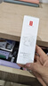 羽西【肖戰同款】白玉防曬霜50ml*2輕薄保濕隔離SPF50防曬乳生日禮物 曬單實(shí)拍圖