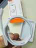 【原充正品】蘋果充電線60W快充適配原裝數(shù)據(jù)線iPhone14/13promax/12/11/8/XR手機充電器 【蘋果8-14全系】PD60W丨1米閃充線 曬單實拍圖