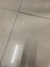 大象003超薄避孕套水珠果凍13只（含贈） 玻尿酸安全套成人用品男女用 曬單實(shí)拍圖
