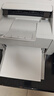 惠普（HP）102w激光無(wú)線(xiàn)家用打印機 無(wú)線(xiàn)家庭打印 作業(yè)打印 小巧簡(jiǎn)約打印機 國家補貼 曬單實(shí)拍圖
