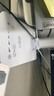 品勝蘋(píng)果數據線(xiàn)快充充電線(xiàn)2米加長(cháng)適用iPhone14ProMax/13/12/XR/11/8手機ipad平板USB充電器線(xiàn)車(chē)載編織 曬單實(shí)拍圖