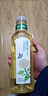 農(nóng)夫山泉東方樹葉茉莉花茶 無糖飲料茶飲料900ml*12瓶【價同直播間】 曬單實拍圖