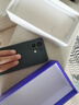 OPPOK13 Turbo 12GB+256GB 黑武士 疾風(fēng)散熱引擎 潮汐引擎 天璣8450 7000mAh大電池 滿級防水 5G手機(jī) 曬單實拍圖