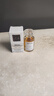Maison Margiela梅森馬吉拉爵士酒廊淡香水7ml（無(wú)噴頭）木質(zhì)調 教師節生日禮物女 曬單實(shí)拍圖