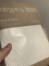 德佑一次性浴巾5條裝加大加厚單獨包裝柔軟舒適酒店用品便攜旅行裝 曬單實拍圖