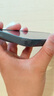 Apple/蘋果 iPhone 16 Pro Max 專用 MagSafe 保護殼 Beats款-午夜黑色 磁吸手機殼 蘋果原裝手機殼 曬單實拍圖