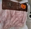 CP正大食品櫻桃谷鴨掌1斤鴨貨生鮮 帶骨鴨掌鴨爪鴨鹵味麻辣鴨貨 曬單實(shí)拍圖