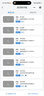 【謹防刷單詐騙】沃爾瑪通用禮品卡100元+滿減券組合 卡號2326 支持山姆 謹防詐騙 不支持退換 曬單實拍圖