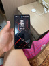 努比亞（nubia）Z70S Ultra攝影師版 真全面屏 24+1TB 暮影 驍龍8至尊版 6600mAh 游戲AI手機(jī)【蘇超】 曬單實(shí)拍圖