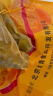 育青食品鹽焗雞500g客家風(fēng)味燒雞熏雞童子雞冷凍熟食 曬單實(shí)拍圖
