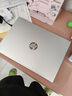 惠普（HP）ProBook16 16英寸輕薄筆記本電腦 25新200系列(銳龍7 16G 1TB軍標(biāo)認(rèn)證一年上門 AI) 曬單實拍圖