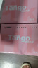 天章 （TANGO）新粉天章A4紙打印紙 80g500張*8包一箱 白紙草稿紙 高性價(jià)比復(fù)印紙 整箱4000張【經(jīng)濟(jì)款】 曬單實(shí)拍圖
