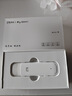 中興F32隨身wifi6【送1500G】支持5G 4G設備可移動(dòng)無(wú)線(xiàn)免插卡不限速便攜式網(wǎng)卡托全國通用流量2025款 中興F32雙網(wǎng)切換+中興官方流量【即插即用免驅動(dòng) 曬單實(shí)拍圖