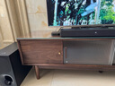 索尼（SONY）HT-G700 3.1聲道 大功率獨(dú)立低音炮 杜比全景聲 家庭影院 回音壁 soundbar 電視音響 4K 藍(lán)牙 曬單實(shí)拍圖