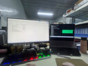 SANC盛色24.5英寸260Hz硬件低藍(lán)光 Fast IPS 電競(jìng)顯示器 耳機(jī)掛架小夜燈 HDR400認(rèn)證電腦屏幕N50Pro6 曬單實(shí)拍圖