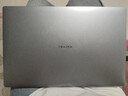 聯(lián)想（Lenovo）生態(tài)品牌 異能者 筆記本電腦 P14H 14.1英寸輕薄本辦公本商務(wù) N150 16G 512G 曬單實(shí)拍圖