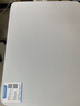惠普（HP）1188nw 銳系列激光多功能一體機(jī) 家用三合一 打印復(fù)印掃描無線版（136nw升級(jí)版） 曬單實(shí)拍圖