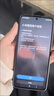 小米（MI）手機 Redmi Note13 Pro 5G手機 紅米手機 8+256GB星沙白 官方標配 曬單實(shí)拍圖