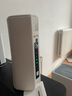 聯(lián)通5gcpe無線路由器隨身wifi6免插卡移動便攜千兆家用寬帶免網(wǎng)線高速上網(wǎng)卡全國通用流量2025款C60 曬單實拍圖