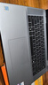戴爾（DELL）筆記本電腦 國(guó)家補(bǔ)貼 靈越16PLUS-7640新款 120Hz 16英寸高性能輕薄本學(xué)生辦公 酷睿7 16G 1T 2.5K 曬單實(shí)拍圖