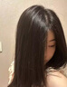 香港大藥房 新疆烏斯曼草五黑洗發(fā)皂純植物洗頭皂防發(fā)草本洗發(fā)水何首烏 新疆烏斯曼草五黑洗發(fā)皂 80g 1塊 何首烏洗發(fā)皂中藥洗發(fā)皂 曬單實拍圖