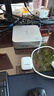 聯(lián)想瑞天100 迷你主機(jī)mini臺(tái)式電腦(酷睿i5-13500HX 16G 512G SSD 正版Win11 120W電源)國家補(bǔ)貼20% 曬單實(shí)拍圖
