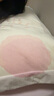 紅蜻蜓枕頭高枕不塌回彈酒店護頸枕48x74cm高回彈枕芯學(xué)生睡眠深度整頭 V親膚水洗棉護頸-【雙邊款】 48x74cm高枕單只裝 曬單實(shí)拍圖