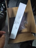 宏碁（acer）【國家補貼15%】平板電腦 pad 10.1英寸旗艦屏可插電話卡可插tf內(nèi)存卡 4+64G 8核宏基筆記本灰A310 曬單實拍圖