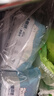 舒潔（Kleenex）濕廁紙40抽*10包家庭裝廁紙濕廁紙純水潔廁濕巾濕紙巾廁紙 曬單實(shí)拍圖