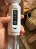 煦凜【德國】吸黑頭儀器神器超大吸力清潔器電動(dòng)吸黑頭粉刺收縮毛孔家用小氣泡美容儀器去粉刺神器【至尊款】恒溫熱敷+智能深層清潔+氣泡水+3件套 曬單實(shí)拍圖