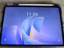 HUAWEI MatePad 11.5 S 靈動(dòng)款 2025 華為平板電腦 高刷2.8K超清全面屏學(xué)生學(xué)習(xí)WIFI 12GB+256GB 深空灰 曬單實(shí)拍圖
