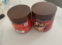 古方紅糖 手工古法土老紅糖塊198g*2罐 大姨媽喝紅糖姜茶經(jīng)期調(diào)理七夕 曬單實(shí)拍圖