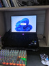 聯(lián)想拯救者Y7000P 2025 游戲筆記本電腦(i7-14650HX 16G 1T RTX5060 2.5K 240Hz 黑)國家補貼20% 曬單實(shí)拍圖