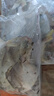 純色本味 冷凍舟山白鯧魚 800g 銀鯧魚 8-12條  地標產(chǎn)品 平魚 生鮮魚類 曬單實拍圖