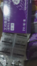 【原研藥】耐信 艾司奧美拉唑鎂腸溶片 20mg*7片/盒 6盒裝 曬單實(shí)拍圖