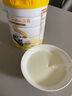 佳貝艾特貝貝高兒童成長(cháng)配方奶粉4段700g（3歲以上適用）學(xué)生高鈣羊奶粉 單罐裝【咨詢(xún)客服享員工價(jià)】 曬單實(shí)拍圖