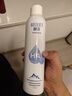 頤蓮（RELLET）【 張凌赫代言】補水噴霧保濕舒緩 300ml*2直播專享送女生禮物 曬單實拍圖