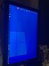 格斐斯（Geglovo） 10.1英寸Win10平板電腦Windows系統(tǒng)PC二合一筆記本輕薄便攜掌上電腦商務(wù)辦公炒股 10.1英寸8G+128G 官方標(biāo)配 曬單實(shí)拍圖